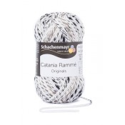 Catania Flammé 105
